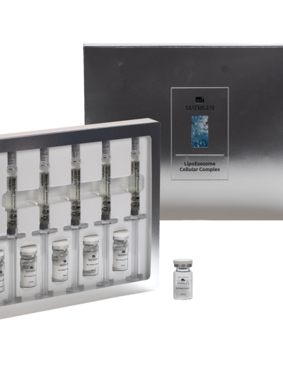 Cosméticos Thermo Ceutical - 1010 - Extra