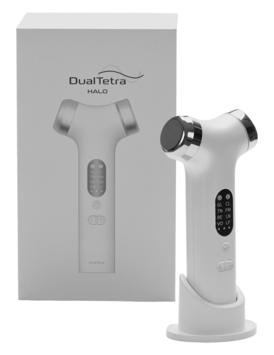 Cosméticos Thermo Ceutical - 2