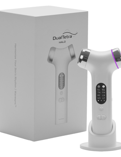 Cosméticos Thermo Ceutical - 4
