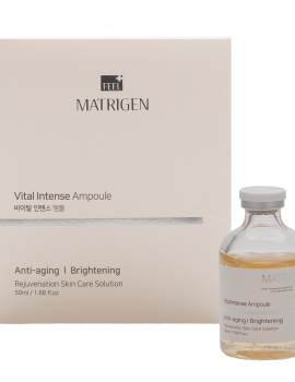 Cosméticos Thermo Ceutical - 533 - Extra
