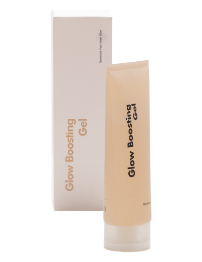 Cosméticos Thermo Ceutical - 64A