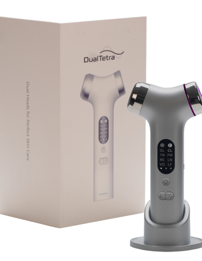 Cosméticos Thermo Ceutical - 709a