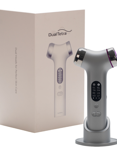 DualTetra PRO DT0301