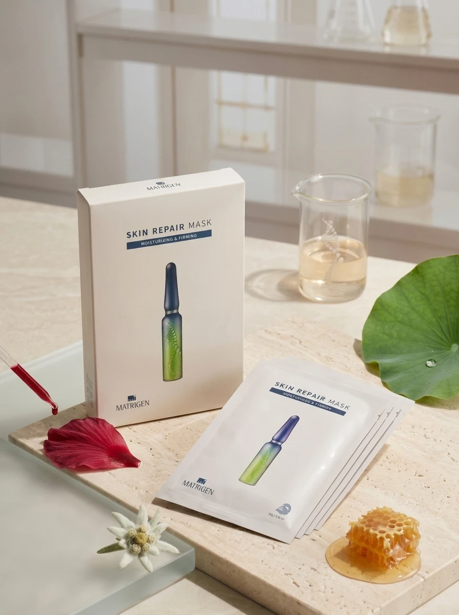 Dermocosméticos Cuidados Pessoais