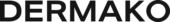 Dermako