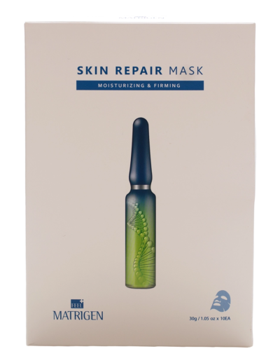 Mascara-Reparadora-da-Pele-Skin-Repair-Mask-704