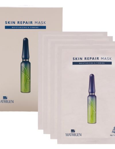 Mascara-Reparadora-da-Pele-Skin-Repair-Mask-704a