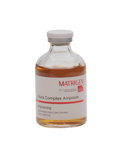 ampola-gluta-complex-gluta-complex-ampoule-484