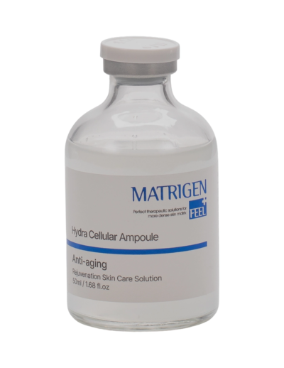 ampola-hydra-cellular-hydra-cellular-ampoule-424