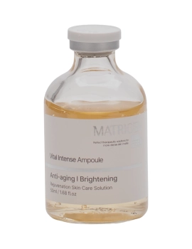 ampola-vital-intense-vital-intense-ampoule-535