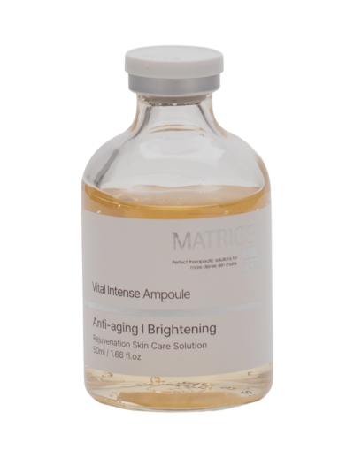 ampola-vital-intense-vital-intense-ampoule-535