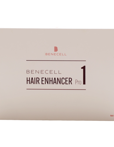benecell-hair-enhancer-pro-1-641