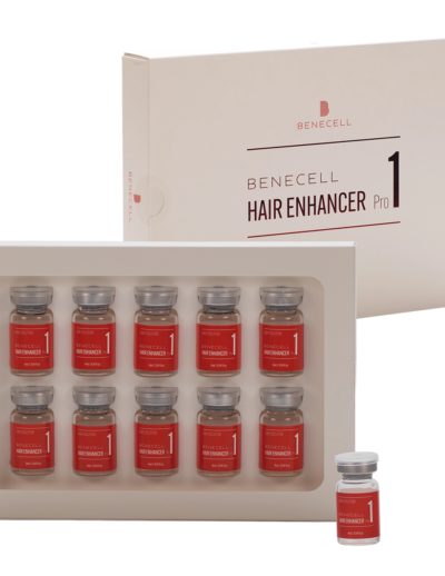 benecell-hair-enhancer-pro-1-642a