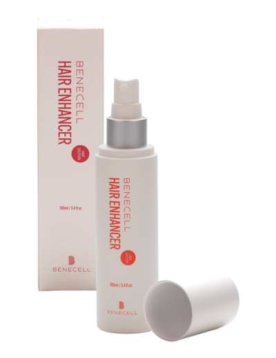 benecell-hair-enhancer-spray-208a
