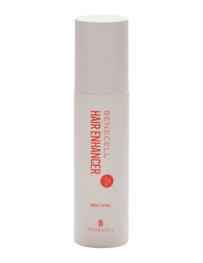 benecell-hair-enhancer-spray-213