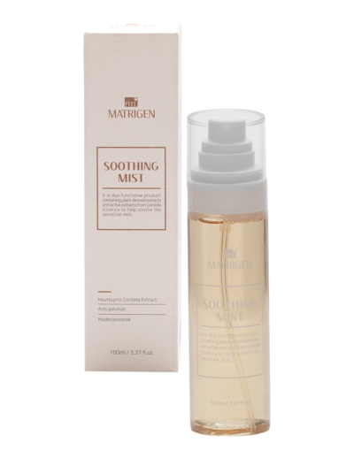 bruma-calmante-soothing-mist-158a