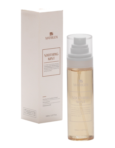 bruma-calmante-soothing-mist-159a