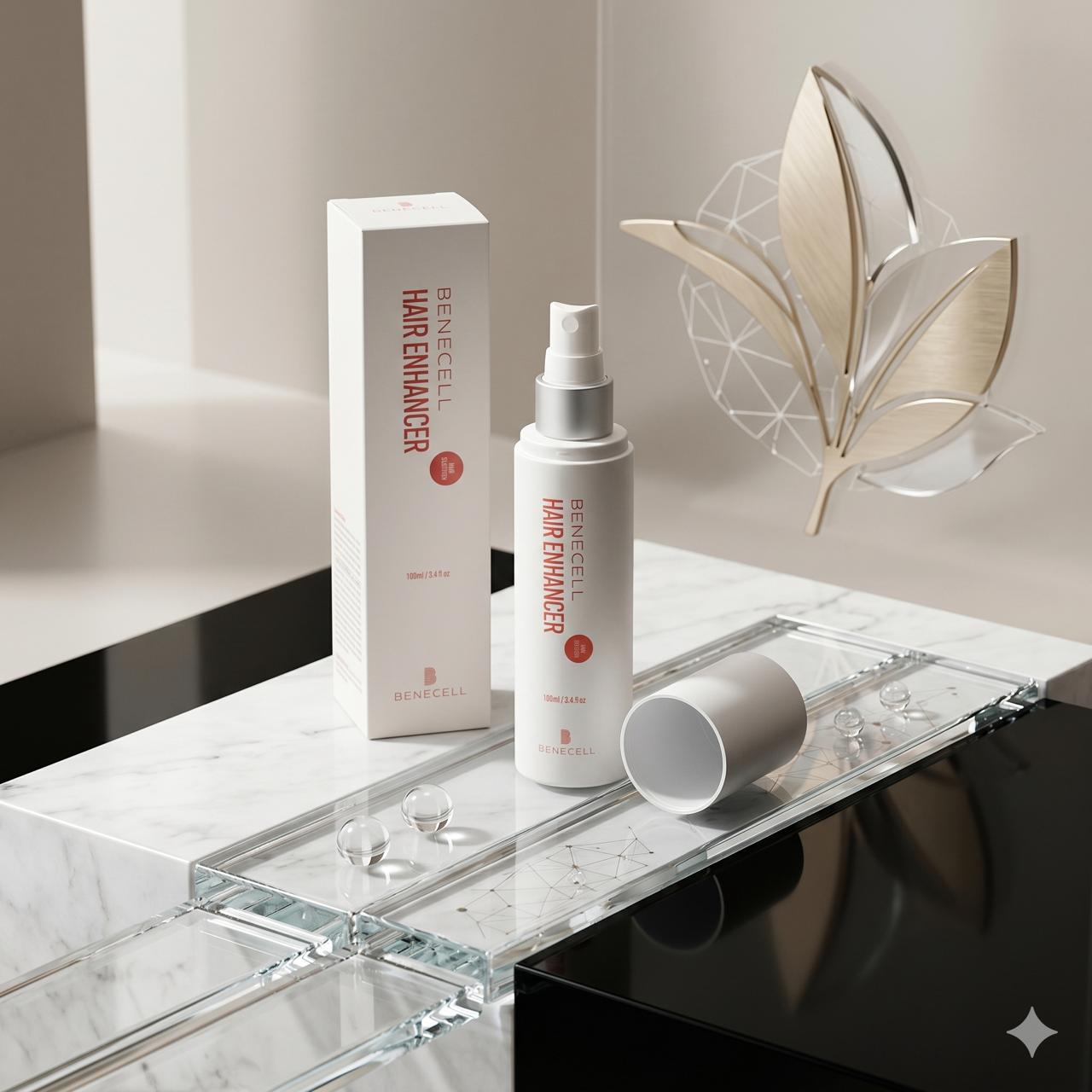 c_benecell-hair-enhancer-spray