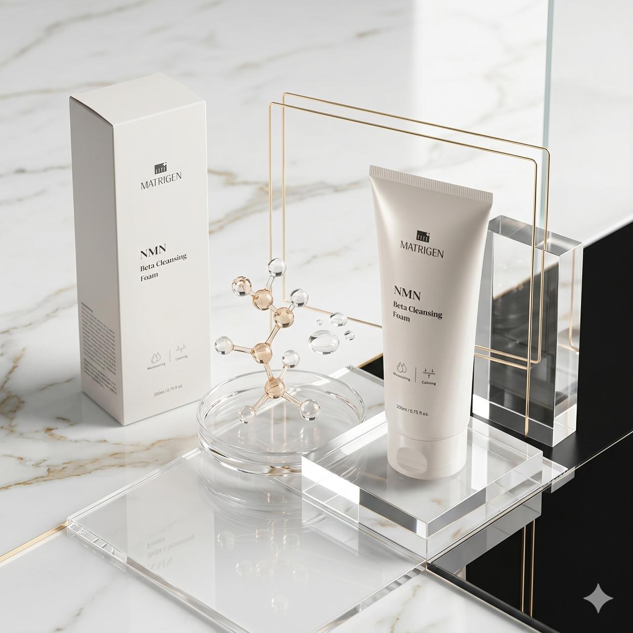 c_espuma-de-limpeza-facial-beta-cleasing-foaming