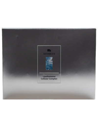 complexo-celular-lipo-exossomos-lipo-exosome-cellular-complex-1010