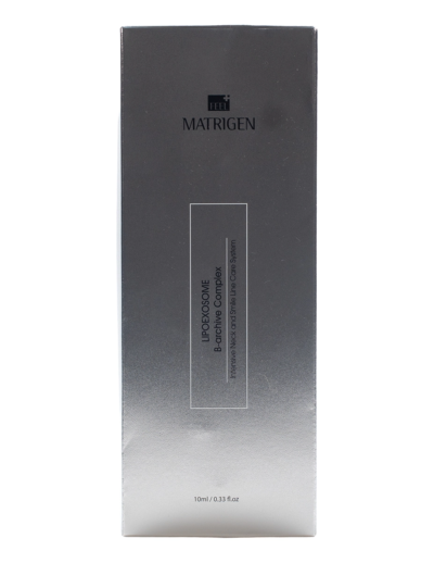 complexo-lipo-exosomal-b-archive-lipo-exosome-b-archive-complex-837