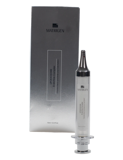 complexo-lipo-exosomal-b-archive-lipo-exosome-b-archive-complex-837b