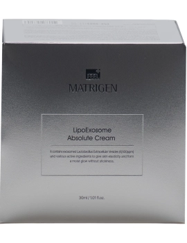 creme-absoluto-lipo-exosome-lipo-exosome-absolute-cream-775