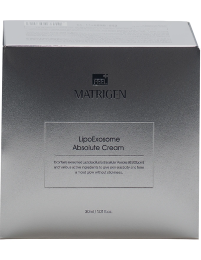 creme-absoluto-lipo-exosome-lipo-exosome-absolute-cream-775