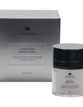 creme-absoluto-lipo-exosome-lipo-exosome-absolute-cream-775a
