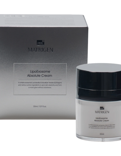 creme-absoluto-lipo-exosome-lipo-exosome-absolute-cream-775a