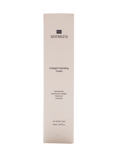 creme-hidratante-com-colageno-261