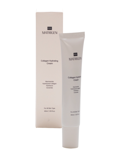 creme-hidratante-com-colageno-261a