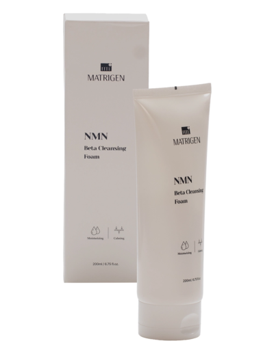 creme-hidratante-com-colageno-collagen-hidrating-cream113a