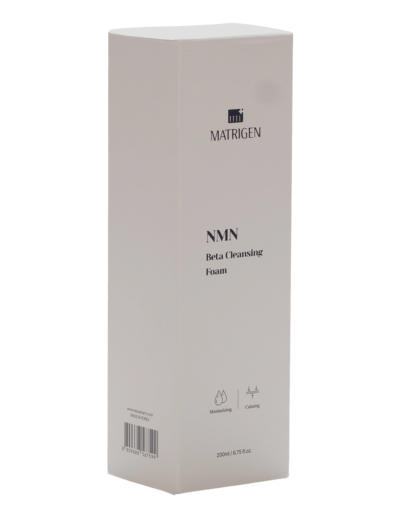 creme-hidratante-com-colageno-collagen-hidrating-cream114