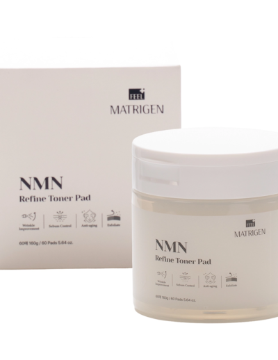 discos-tonicos-refinadores-com-mnm-588b
