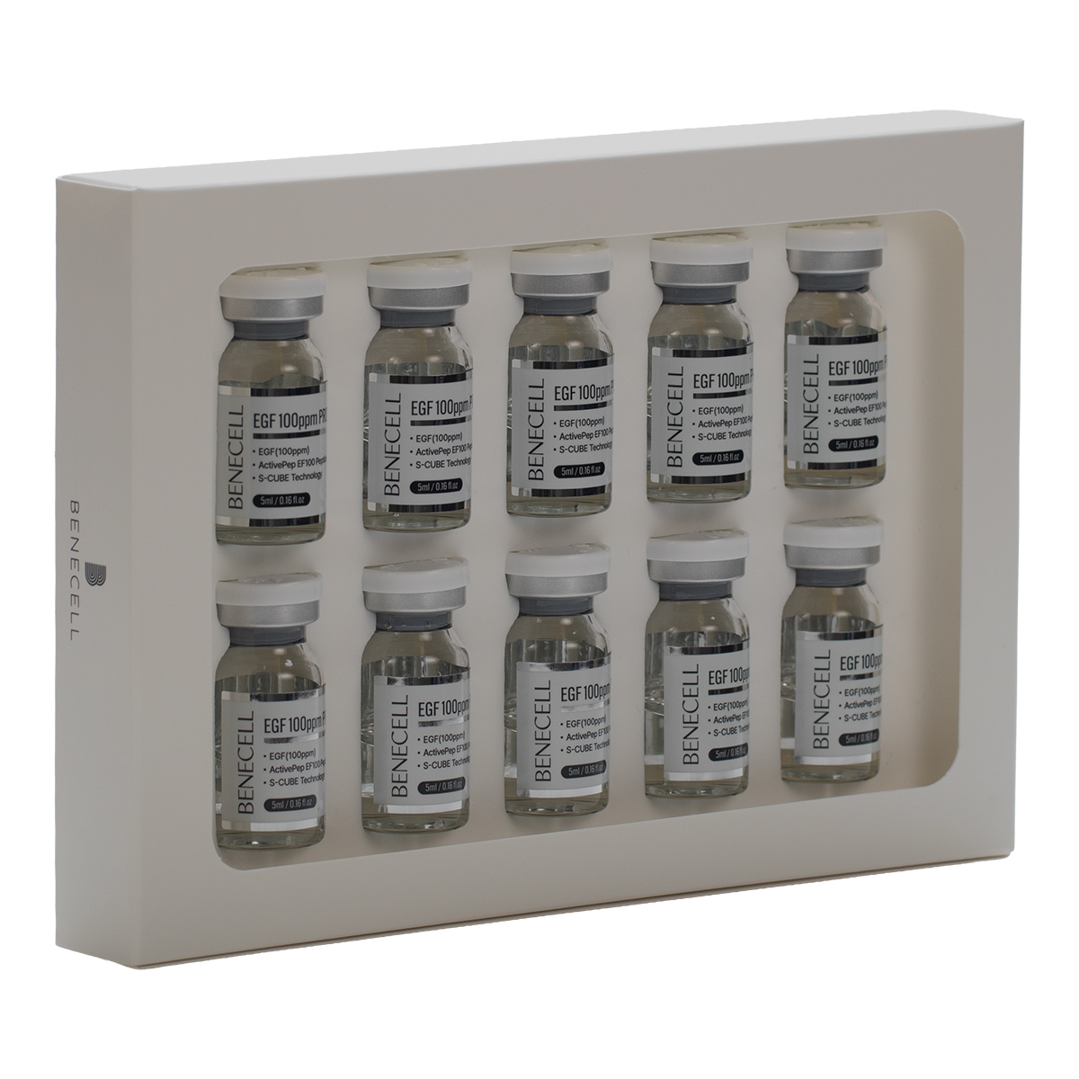 egf-100ppm-pro-952