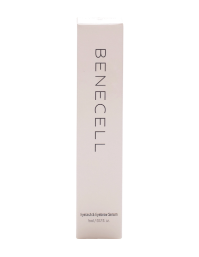 eyelash-e-eyebrow-serum-310