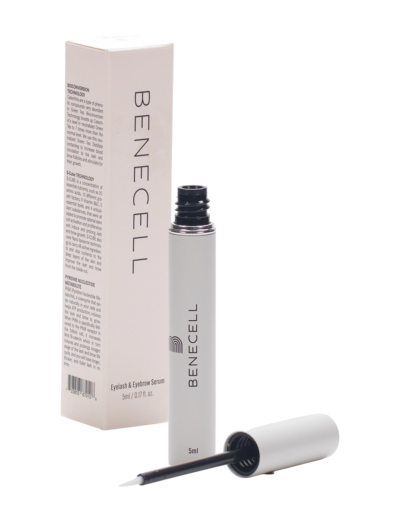 eyelash-e-eyebrow-serum-311a