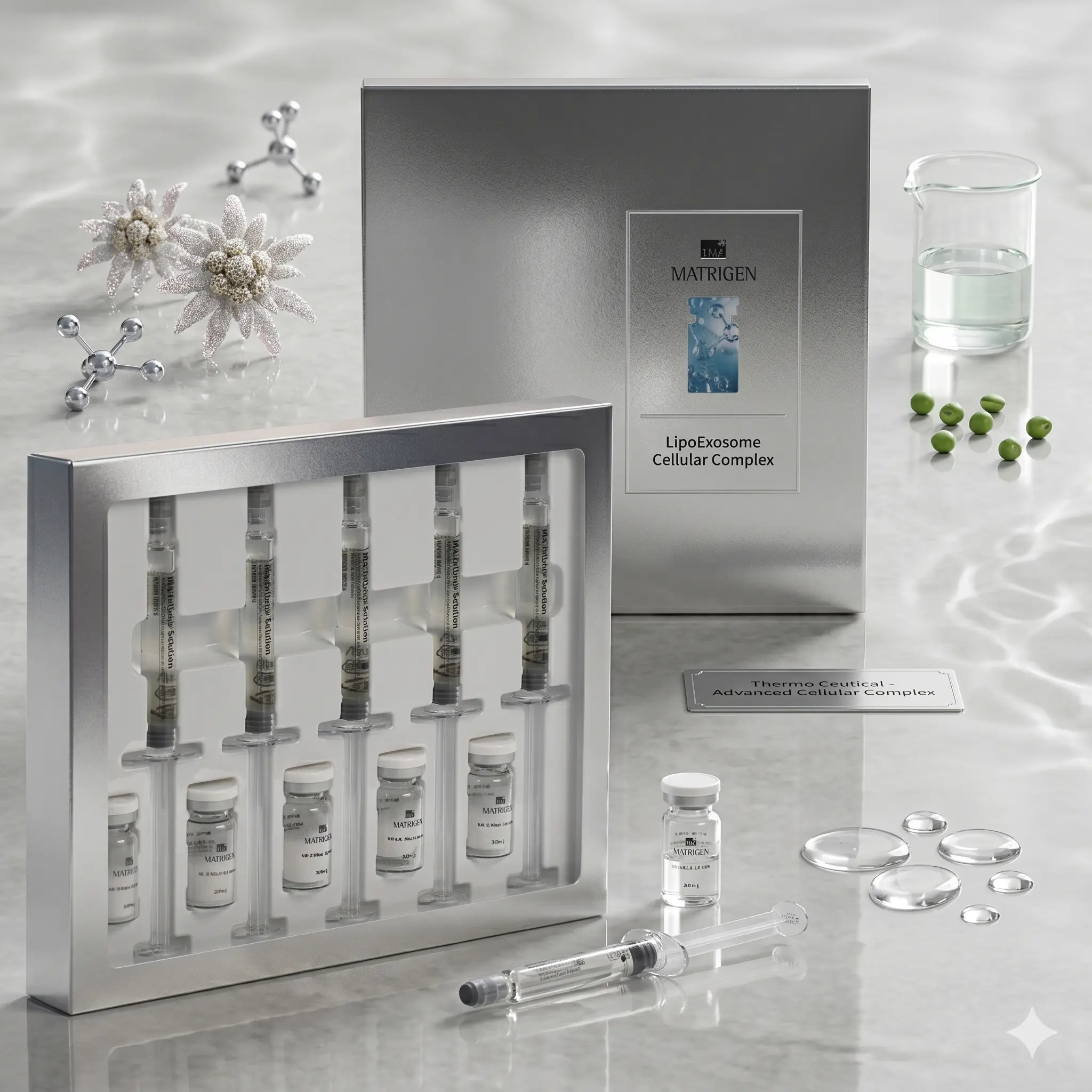 Cosmeticos-Thermo-Ceutical-1010b