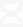 Symbol_Dermako_White